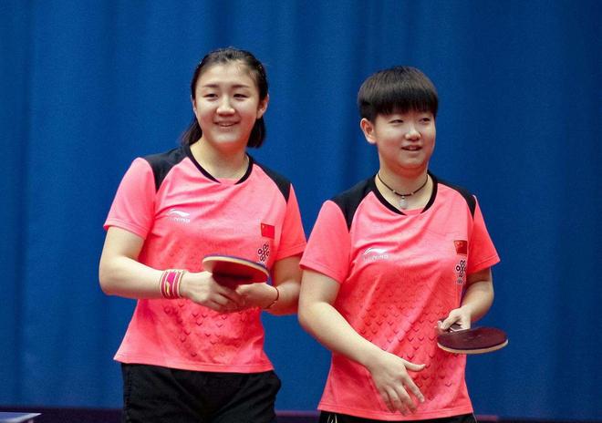 重要一步 重要一步