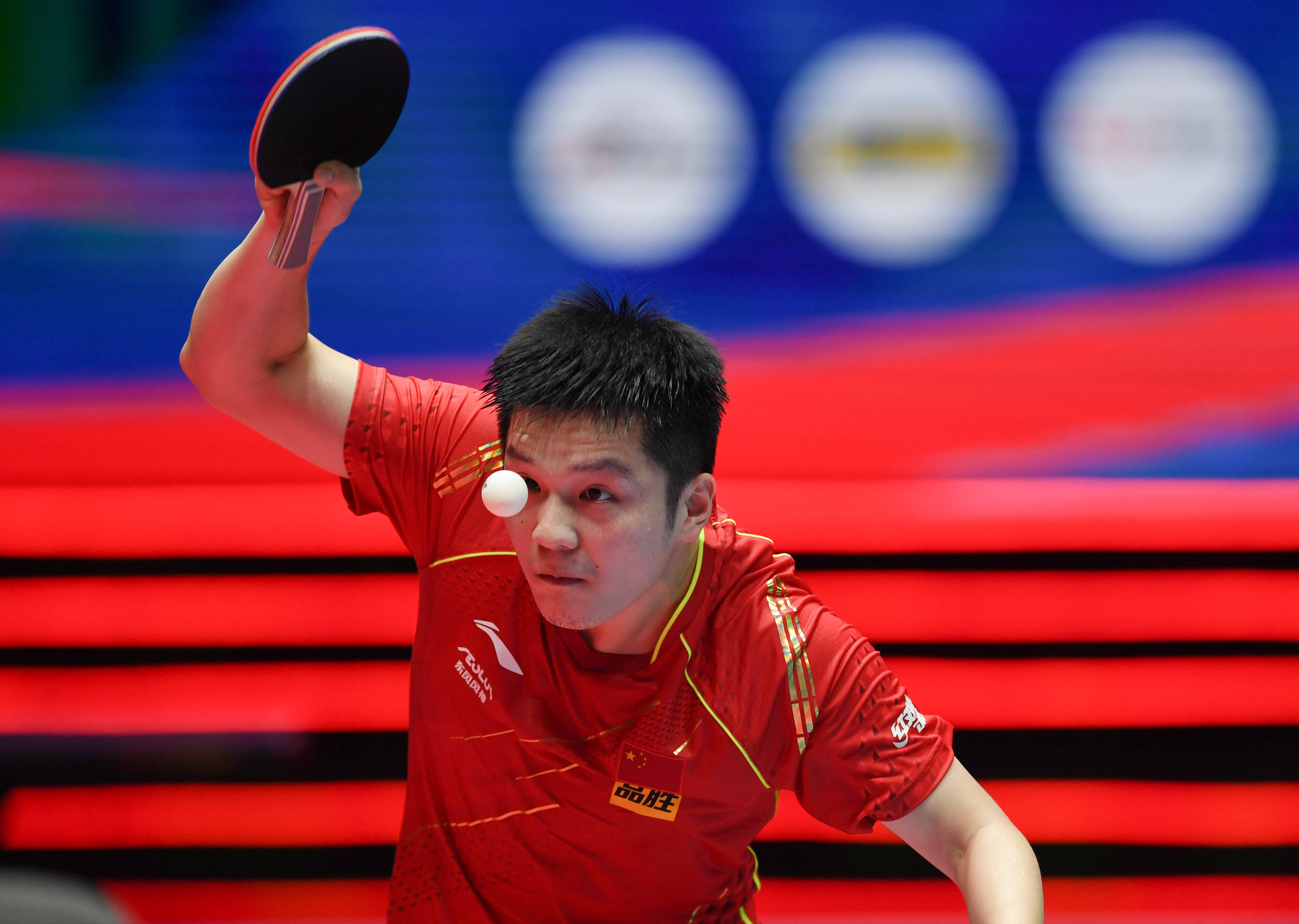 从而在搜索 从而在搜索