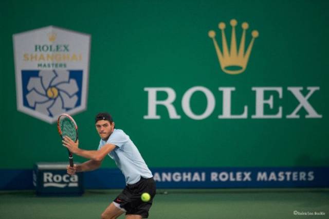 我可以帮你 我可以帮你