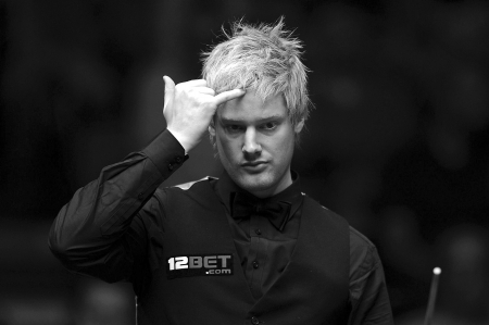 提升稳定性 提升稳定性