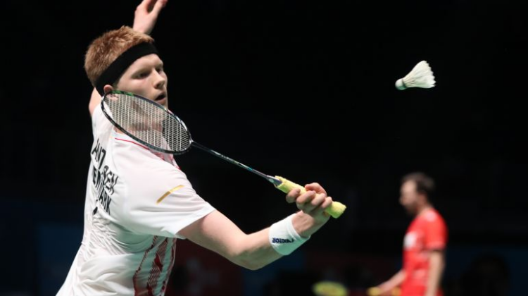 阿森纳能否 阿森纳能否