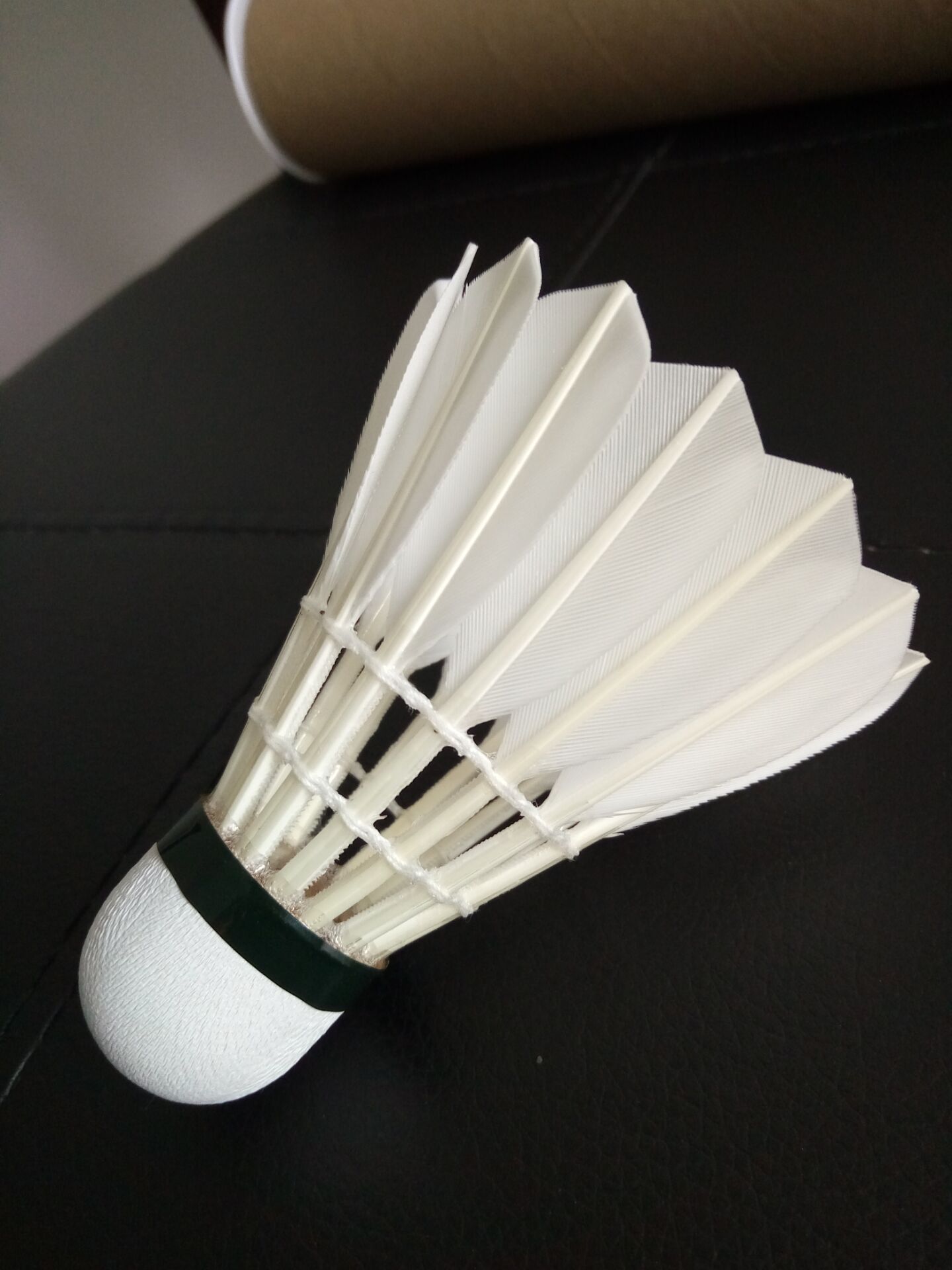 对欧冠淘汰 对欧冠淘汰