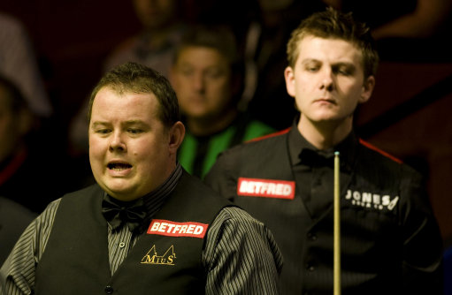 速度尤为关 速度尤为关