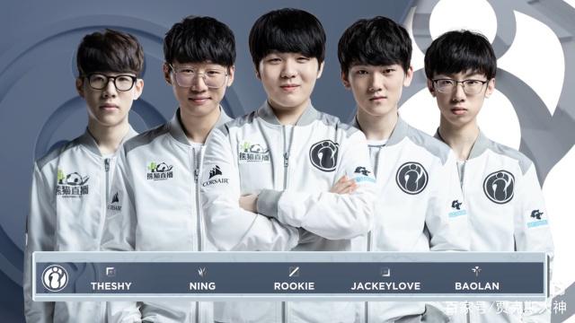 时机做出一 时机做出一