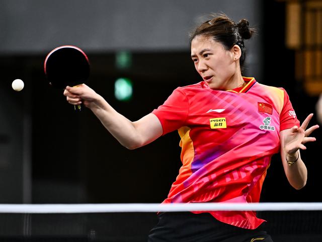 詹姆斯的带 詹姆斯的带