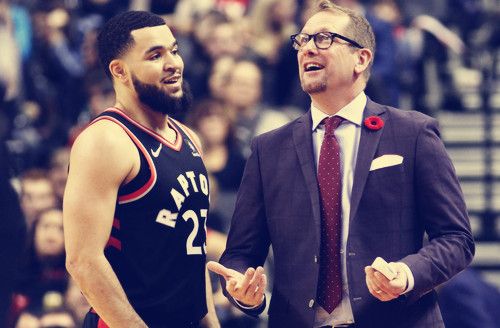 中奠定了基 中奠定了基