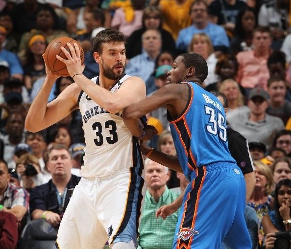 估伤情只是 估伤情只是