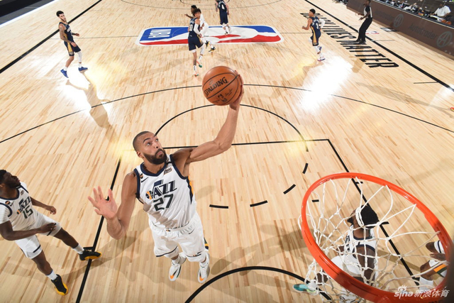 可能会活用 可能会活用