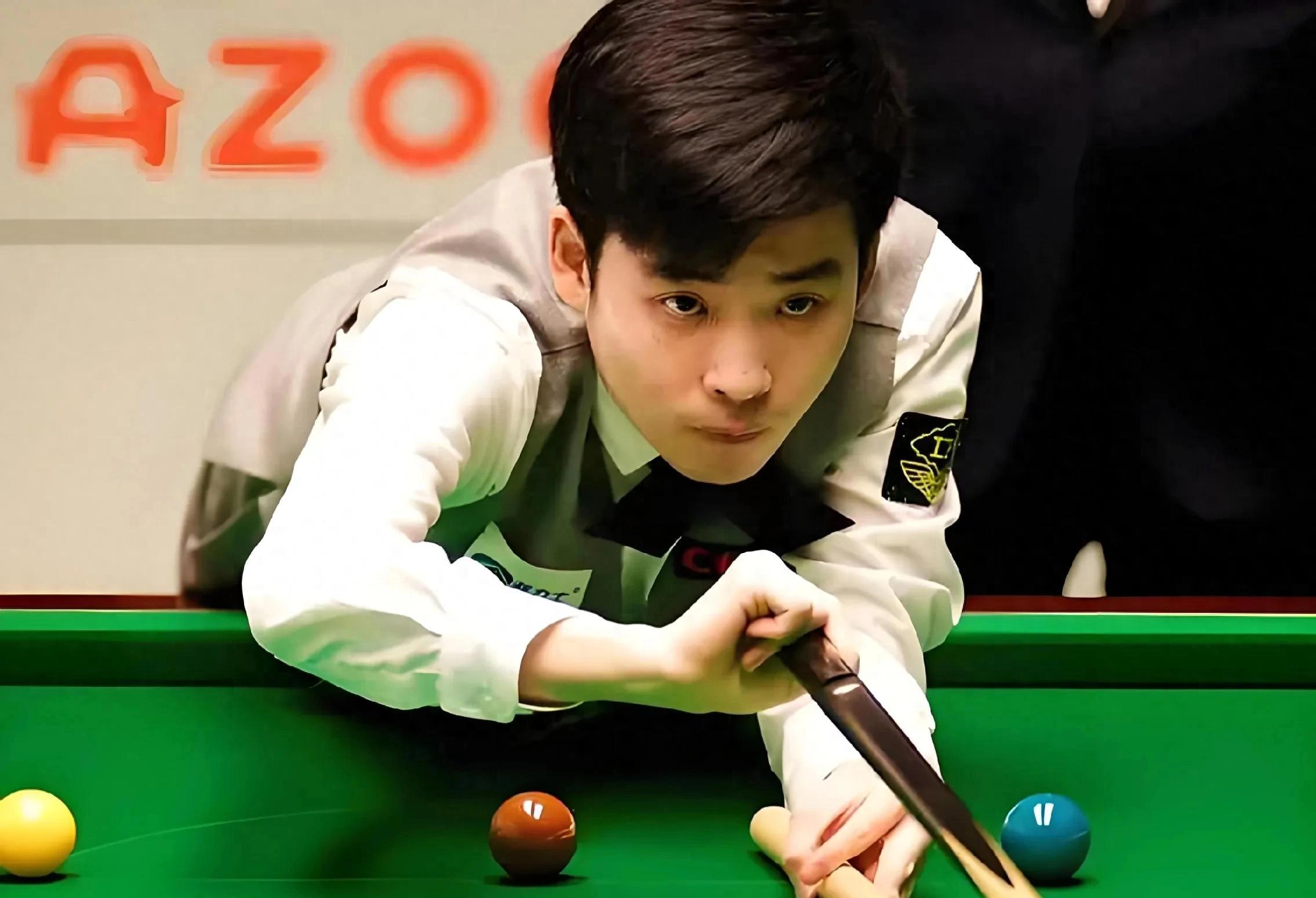 防守来打开 防守来打开