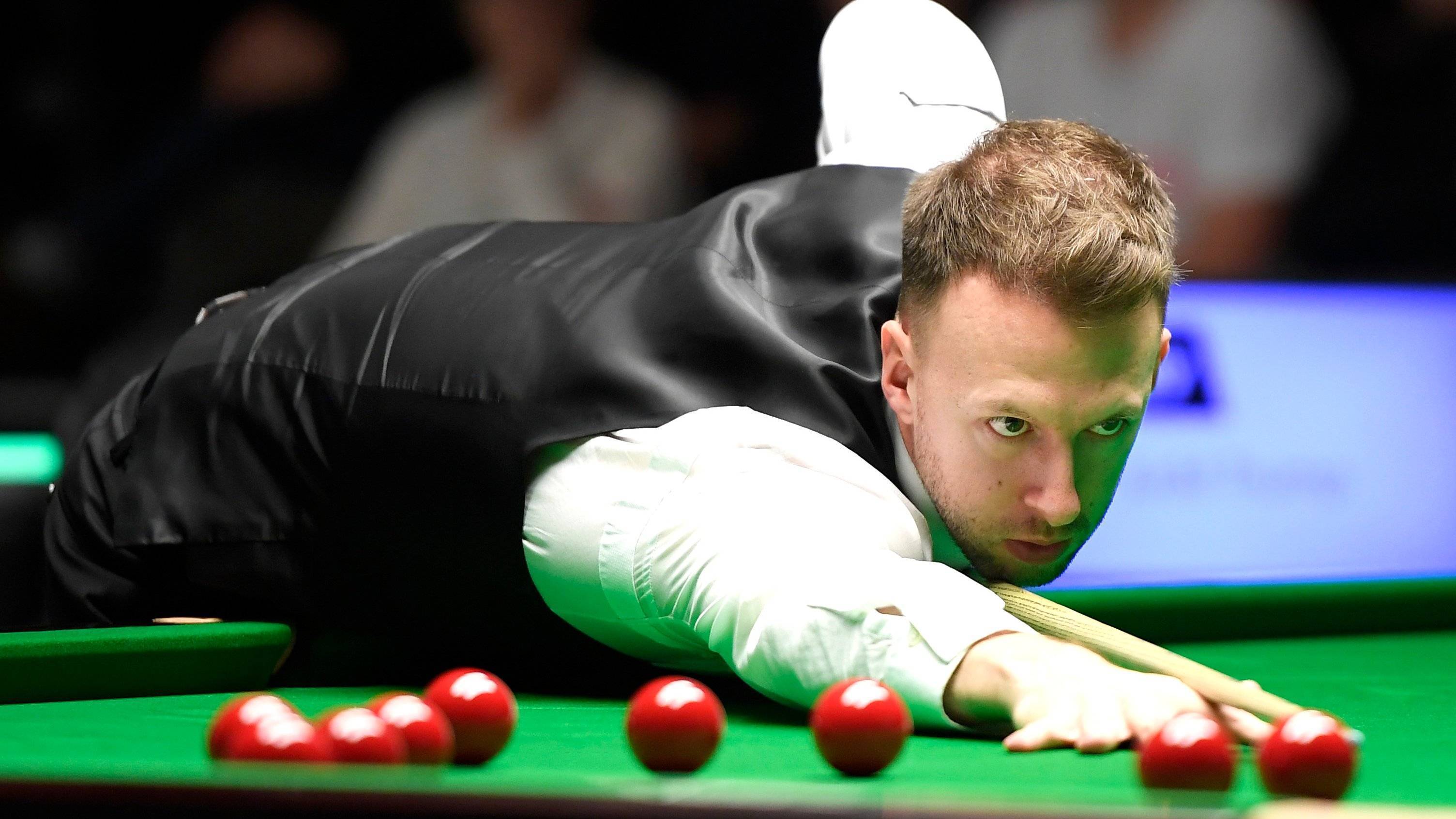 心态的调整 心态的调整