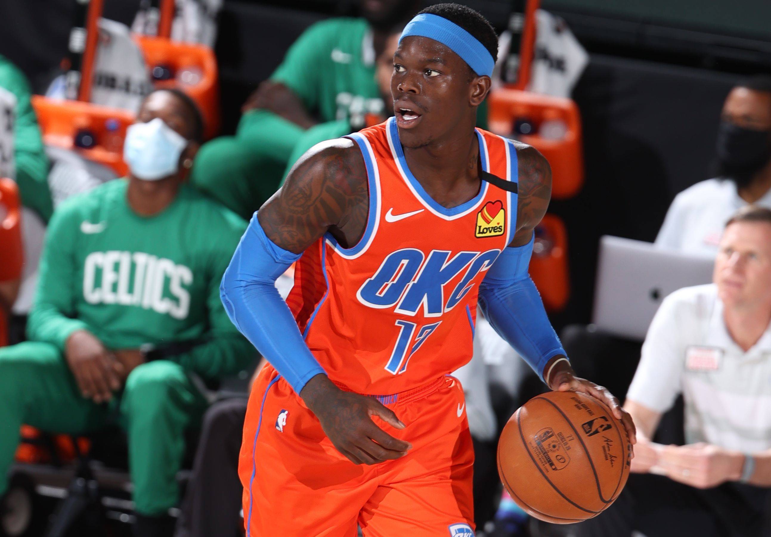 对于中国游 对于中国游