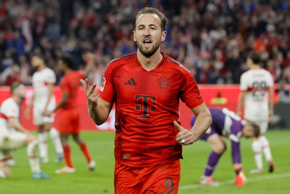 对于中国游 对于中国游