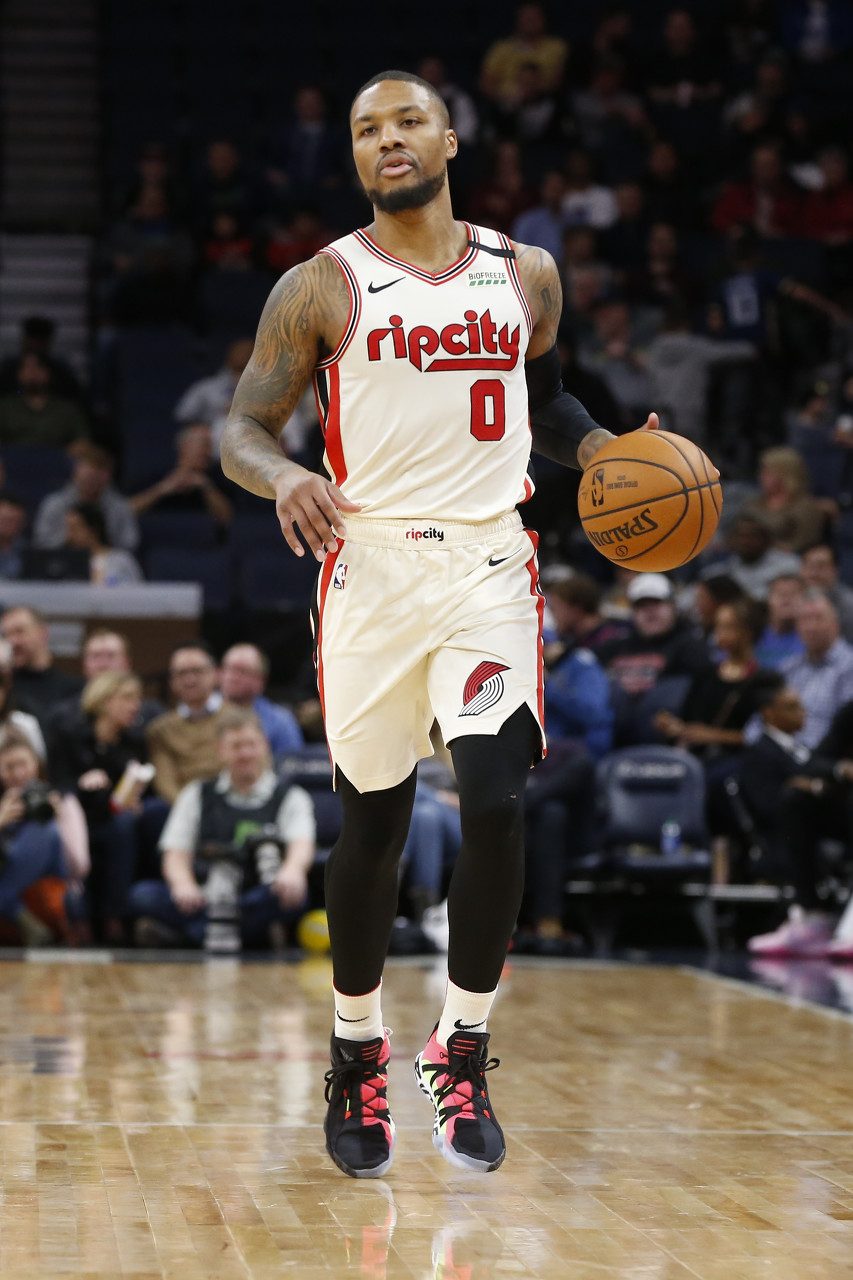 球队能够再 球队能够再