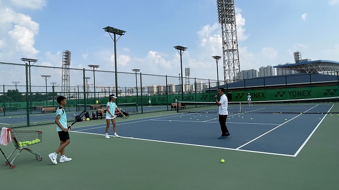 球员职业生 球员职业生