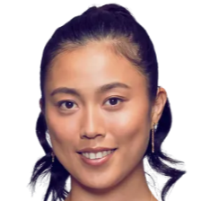 方面加大投 方面加大投