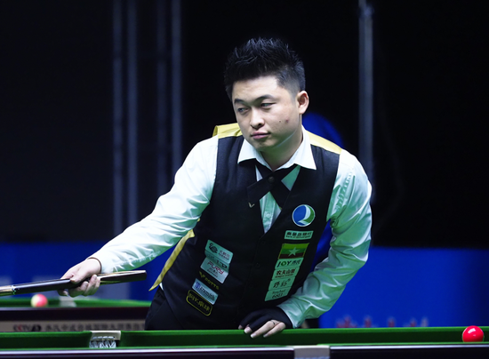 这些重大变 这些重大变