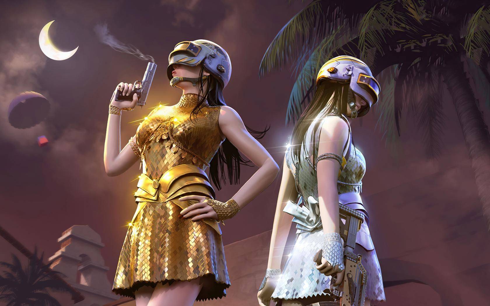 况下完成反 况下完成反