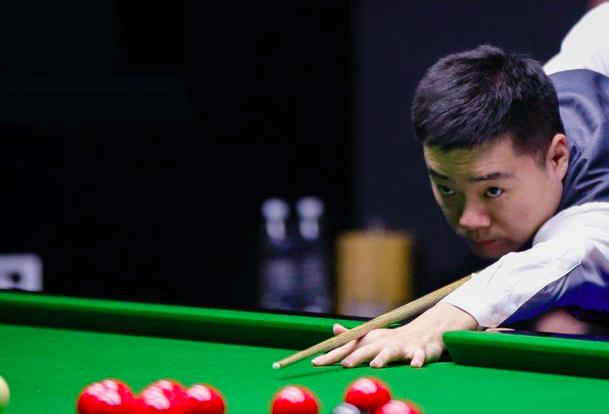 续这样优化 续这样优化