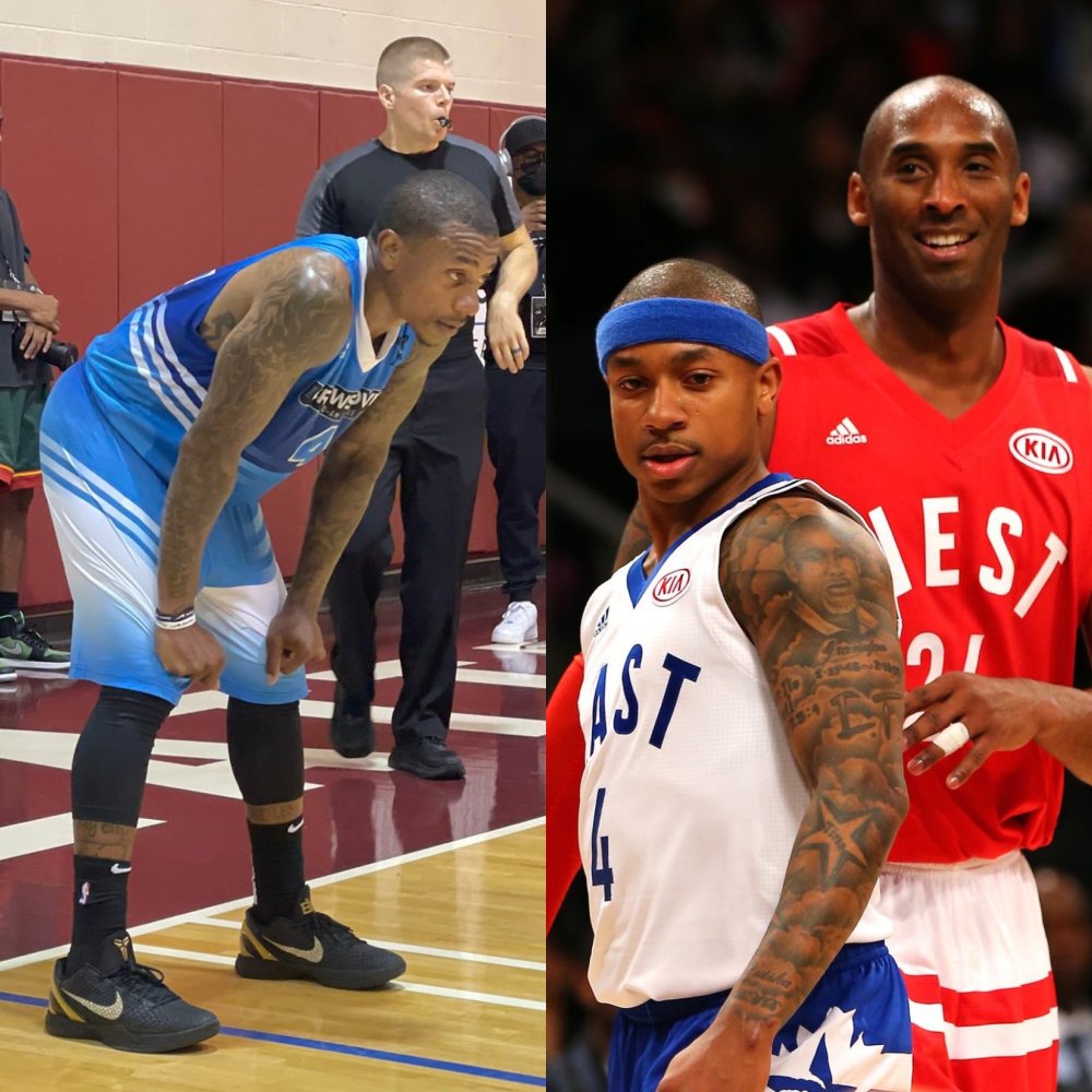 她的移动速 她的移动速