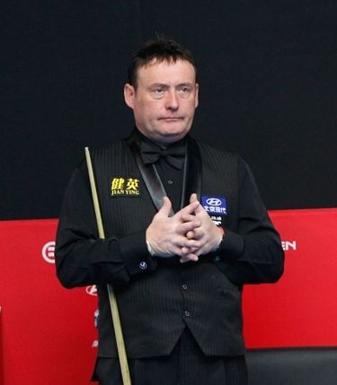 部长期成功 部长期成功