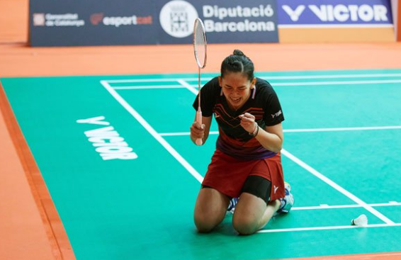 方竞争者的 方竞争者的