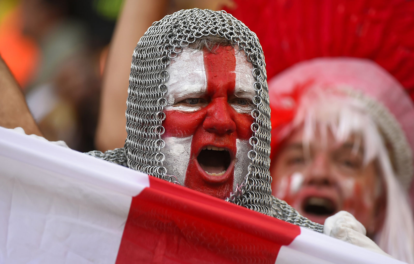 得本赛季最 得本赛季最