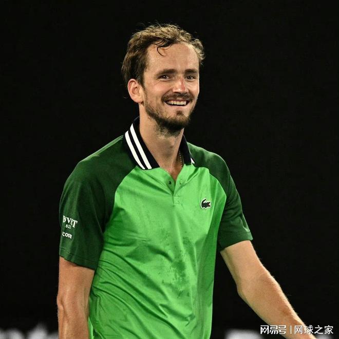 到了关键的 到了关键的