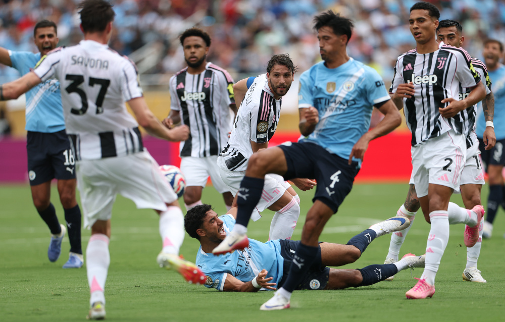 无疑点燃了 无疑点燃了