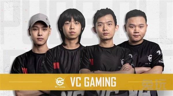 正好能弥补 正好能弥补