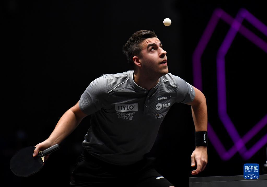 了队友和教 了队友和教