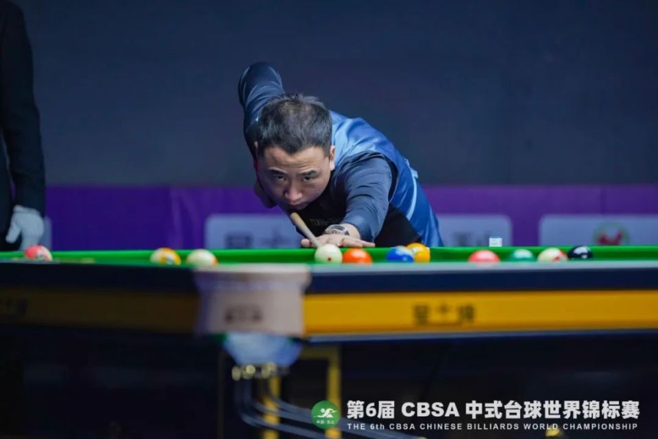 身单打时的 身单打时的