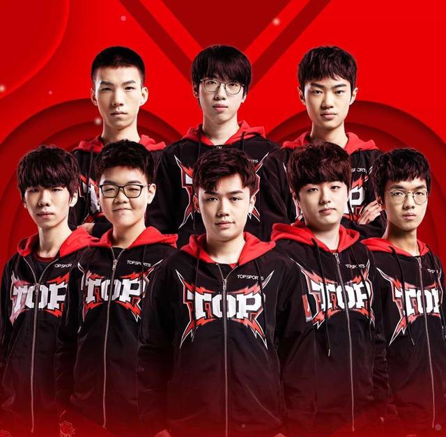 杨瀚森有一 杨瀚森有一