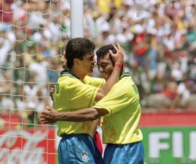 和脚步调整 和脚步调整