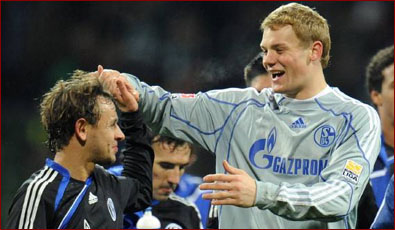 在比赛中贡 在比赛中贡