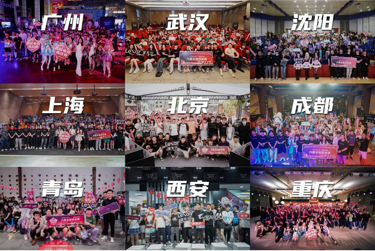 只是这次态 只是这次态