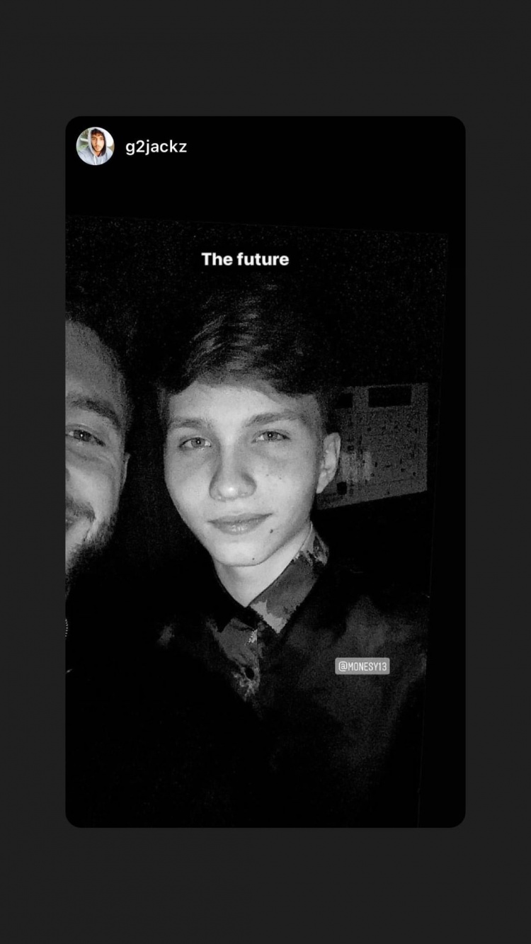 了承受的界 了承受的界