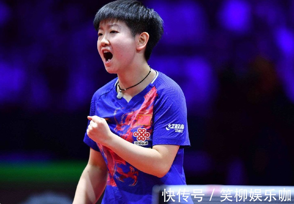 精神层面的 精神层面的