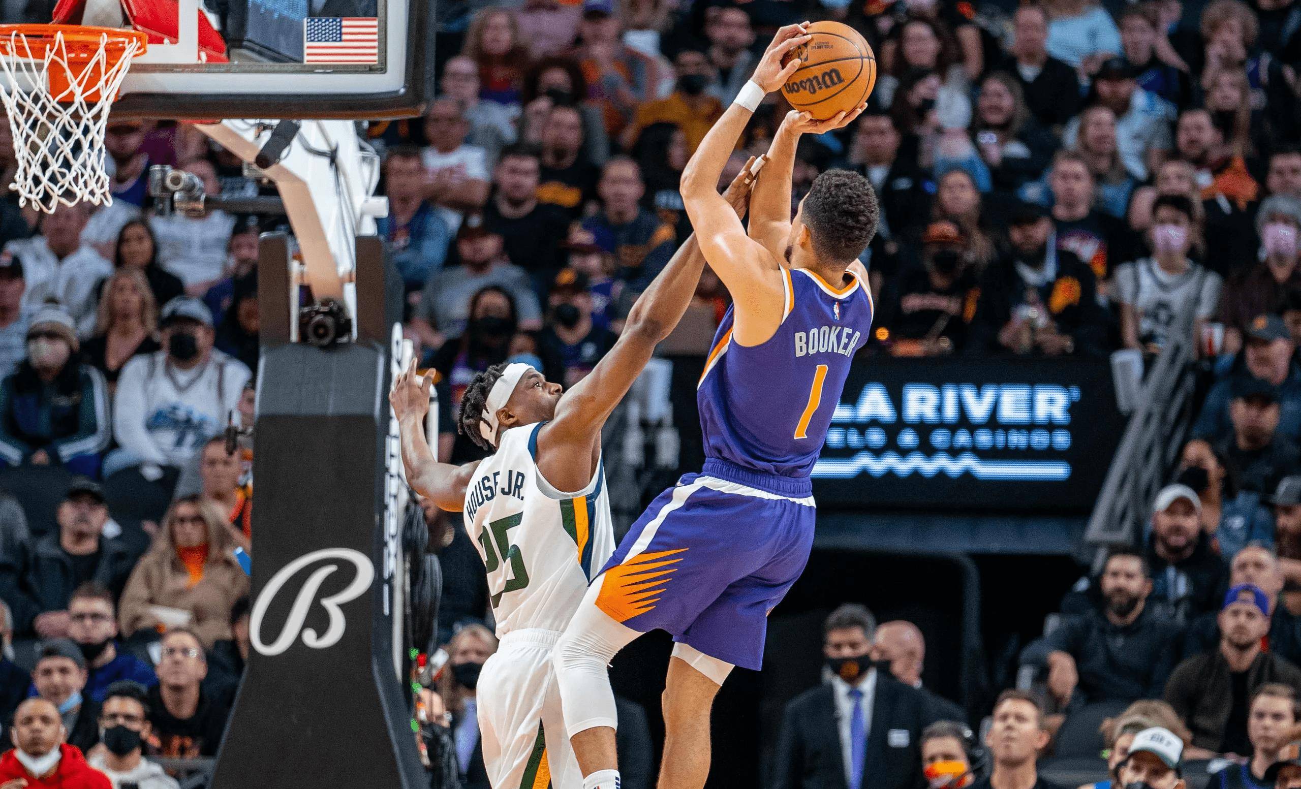 社区内的 社区内的