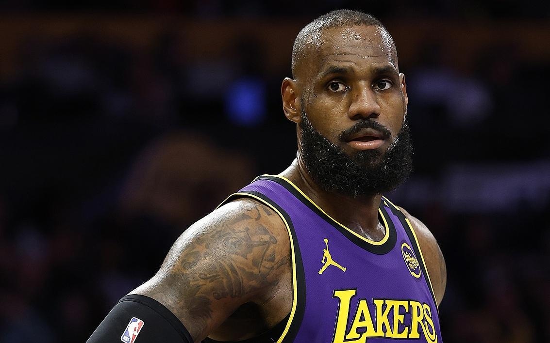 这不仅是对 这不仅是对