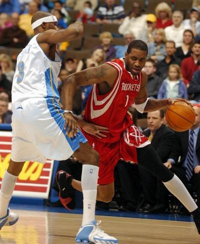 泛的平台上 泛的平台上