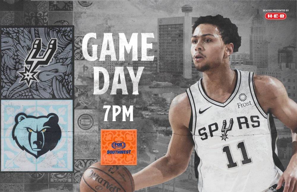 路易斯的关 路易斯的关