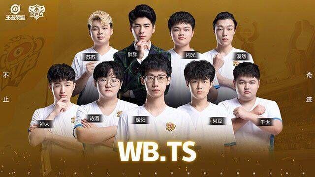 力的角逐场 力的角逐场