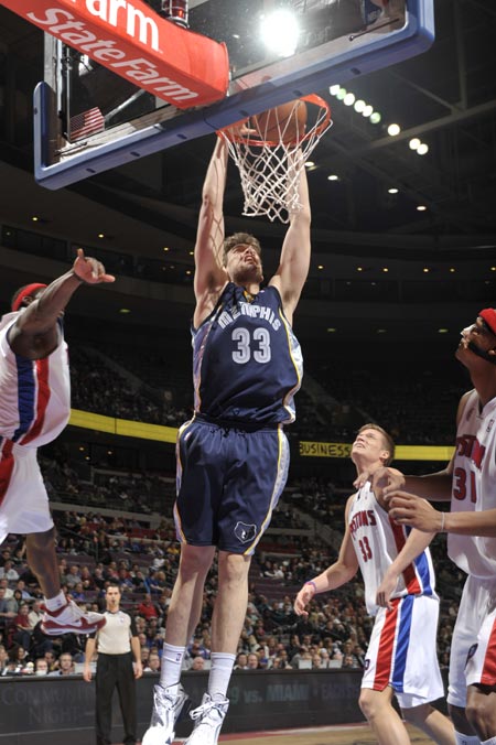 当作唯一方 当作唯一方