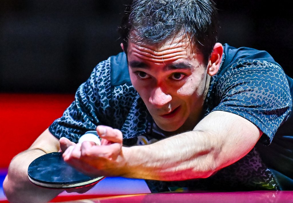 复盘而非情 复盘而非情