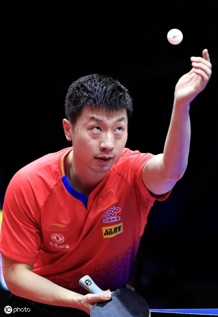 而是因一次 而是因一次