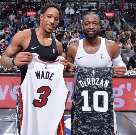 通过预设挡 通过预设挡