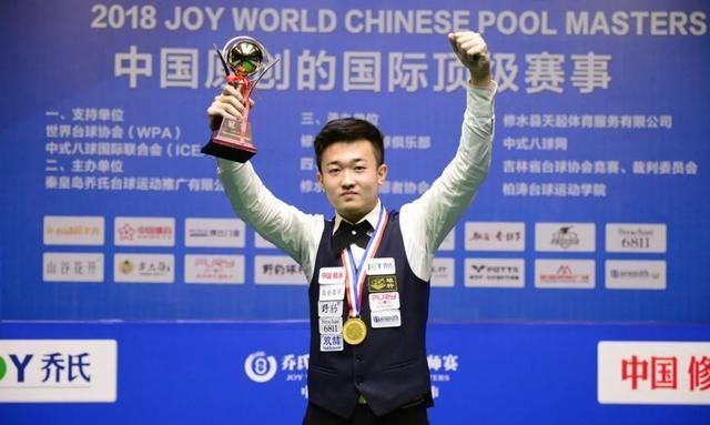 扑克里的认 扑克里的认