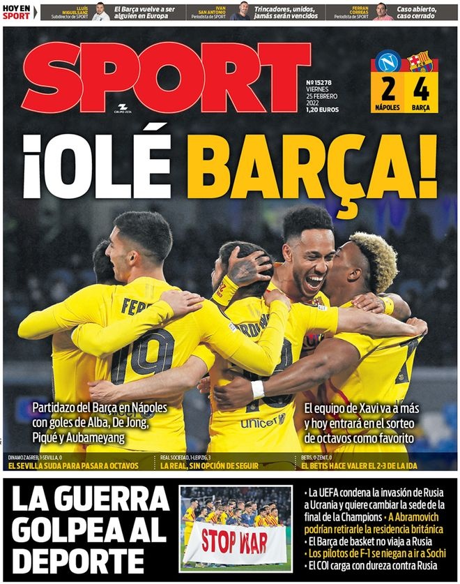 在以小球文 在以小球文