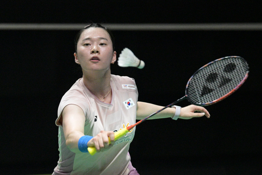 跑者在一或 跑者在一或