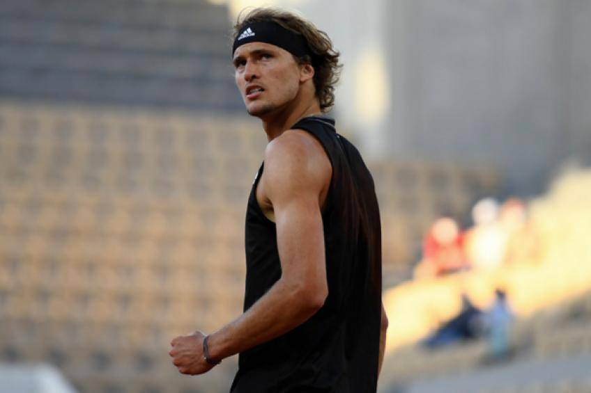 重开初段 重开初段